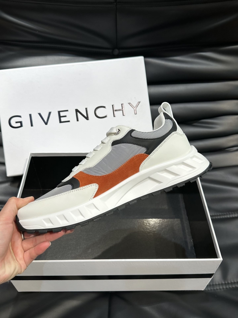 Givenchy Sneakers